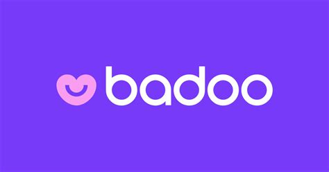 badoo logowanie do konta|Badoo: logowanie, rejestracja, opinie. Portal randkowy。